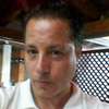 mario, 48, г.Римини mario, 48, г.Римини