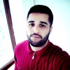 muslimjon, 28, г.Нурафшон (Тойтепа) muslimjon, 28, г.Нурафшон (Тойтепа)