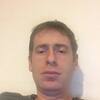 Миша Шуб, 37, г.Магдебург Миша Шуб, 37, г.Магдебург