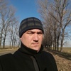 Жорик, 40, г.Измаил Жорик, 40, г.Измаил