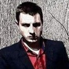 Шмель Высокосный, 25, г.Беловодск Шмель Высокосный, 25, г.Беловодск
