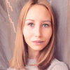 Екатерина Морозова, 20, г.Серебряные Пруды Екатерина Морозова, 20, г.Серебряные Пруды