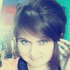 Анастасия, 31, г.Юргамыш Анастасия, 31, г.Юргамыш
