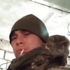 Степан, 30, г.Киев Степан, 30, г.Киев