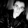 руслан, 30, г.Сураж руслан, 30, г.Сураж