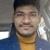 paddy, 25, г.Торонто paddy, 25, г.Торонто