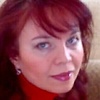 ольга, 46, г.Спасское ольга, 46, г.Спасское