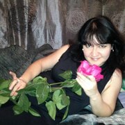 Гульнара Хадеева Казань Знакомства знакомства гульнара хадеева казань