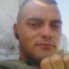 ян, 22, г.Вольнянск ян, 22, г.Вольнянск