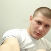 Владимир, 22, г.Шексна Владимир, 22, г.Шексна