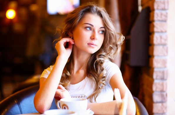 photos of girls for dating a single №63015 photos of girls for dating a single № 63014