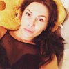 Svetik, 33, г.Франкфурт-на-Майне Svetik, 33, г.Франкфурт-на-Майне