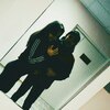 Саша, 18, г.Знаменск Саша, 18, г.Знаменск