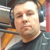 sergeiii, 42, г.Каунас sergeiii, 42, г.Каунас