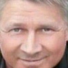 Николай, 55, г.Абинск Николай, 55, г.Абинск