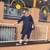 Нестерова ольга Алекс, 51, г.Нижневартовск Нестерова ольга Алекс, 51, г.Нижневартовск
