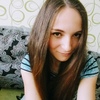 Екатерина, 25, г.Краснокаменск Екатерина, 25, г.Краснокаменск
