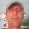 Володя, 44, г.Курагино Володя, 44, г.Курагино