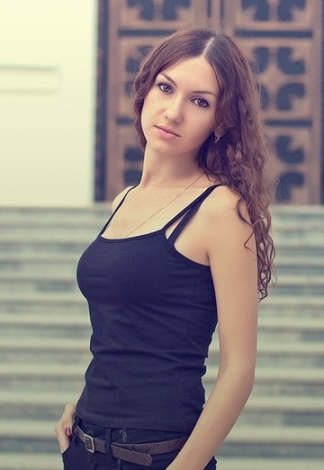 Татьяна (@tatyana18353) — моя фотография № 2