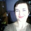 Светлана, 41, г.Зелёна-Гура Светлана, 41, г.Зелёна-Гура