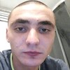 Дмитро, 24, г.Шпола Дмитро, 24, г.Шпола