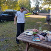 Alexey, 42, г.Херенвен Alexey, 42, г.Херенвен