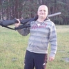 Валерій, 48, г.Тернополь Валерій, 48, г.Тернополь