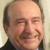 Korney Chukovsky, 60, г.Наррагансетт Korney Chukovsky, 60, г.Наррагансетт