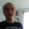 Олександр, 32, г.Острог Олександр, 32, г.Острог