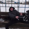 Владимир, 43, г.Бриджтаун Владимир, 43, г.Бриджтаун