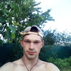 Никита, 25, г.Тихорецк Никита, 25, г.Тихорецк