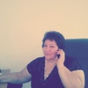 rosa, 63, г.Вильгельмсхафен rosa, 63, г.Вильгельмсхафен