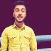 Mohammad, 23, г.Булонь-Бийанкур Mohammad, 23, г.Булонь-Бийанкур