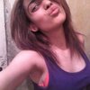 Бамбито, 25, г.Антверпен Бамбито, 25, г.Антверпен