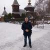 Александр, 43, г.Шебекино Александр, 43, г.Шебекино