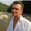 Сергей, 41, г.Котельники Сергей, 41, г.Котельники