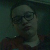 Renee henderson, 17, г.Уичито Renee henderson, 17, г.Уичито
