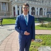 Евгений, 28, г.Тель-Авив-Яффа Евгений, 28, г.Тель-Авив-Яффа