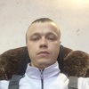 Игорь, 27, г.Каменск-Уральский Игорь, 27, г.Каменск-Уральский