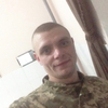 Bogdan, 22, г.Гайсин Bogdan, 22, г.Гайсин