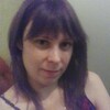 Анастасия, 24, г.Мухоршибирь Анастасия, 24, г.Мухоршибирь