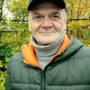Юрий, 48, г.Великие Луки Юрий, 48, г.Великие Луки