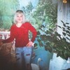 Алла, 46, г.Ольховатка Алла, 46, г.Ольховатка