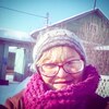Вика, 57, г.Троицк Вика, 57, г.Троицк