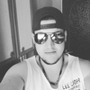 Ádám, 20, г.Будапешт Ádám, 20, г.Будапешт