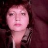 Анжелика, 49, г.Мамонтово Анжелика, 49, г.Мамонтово