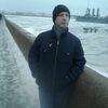 павел, 53, г.Люберцы павел, 53, г.Люберцы