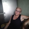 Лариса, 58, г.Житомир Лариса, 58, г.Житомир