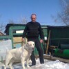 Олег, 54, г.Похвистнево Олег, 54, г.Похвистнево