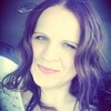 Елена, 33, г.Белая Калитва Елена, 33, г.Белая Калитва